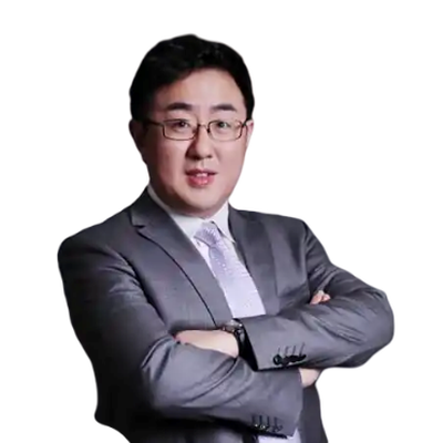 纪宇