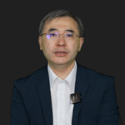 刘军