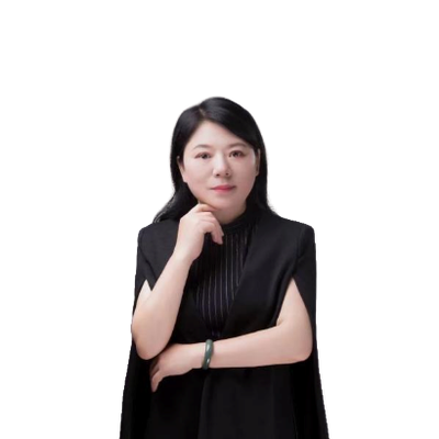 彭跃红