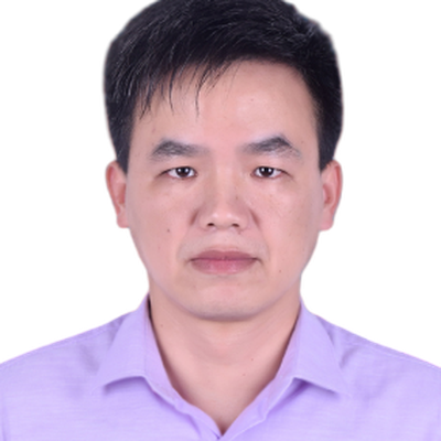 杨强
