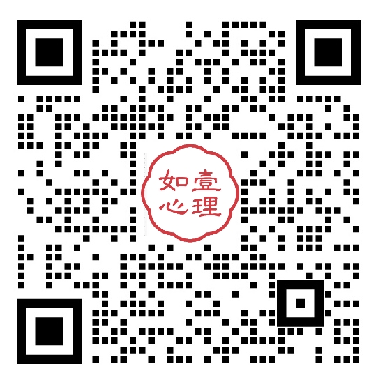陈业（陈老师）企业微信二维码 - 13870955188